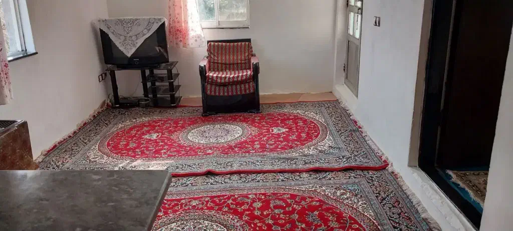 تصویر املاک 139415
