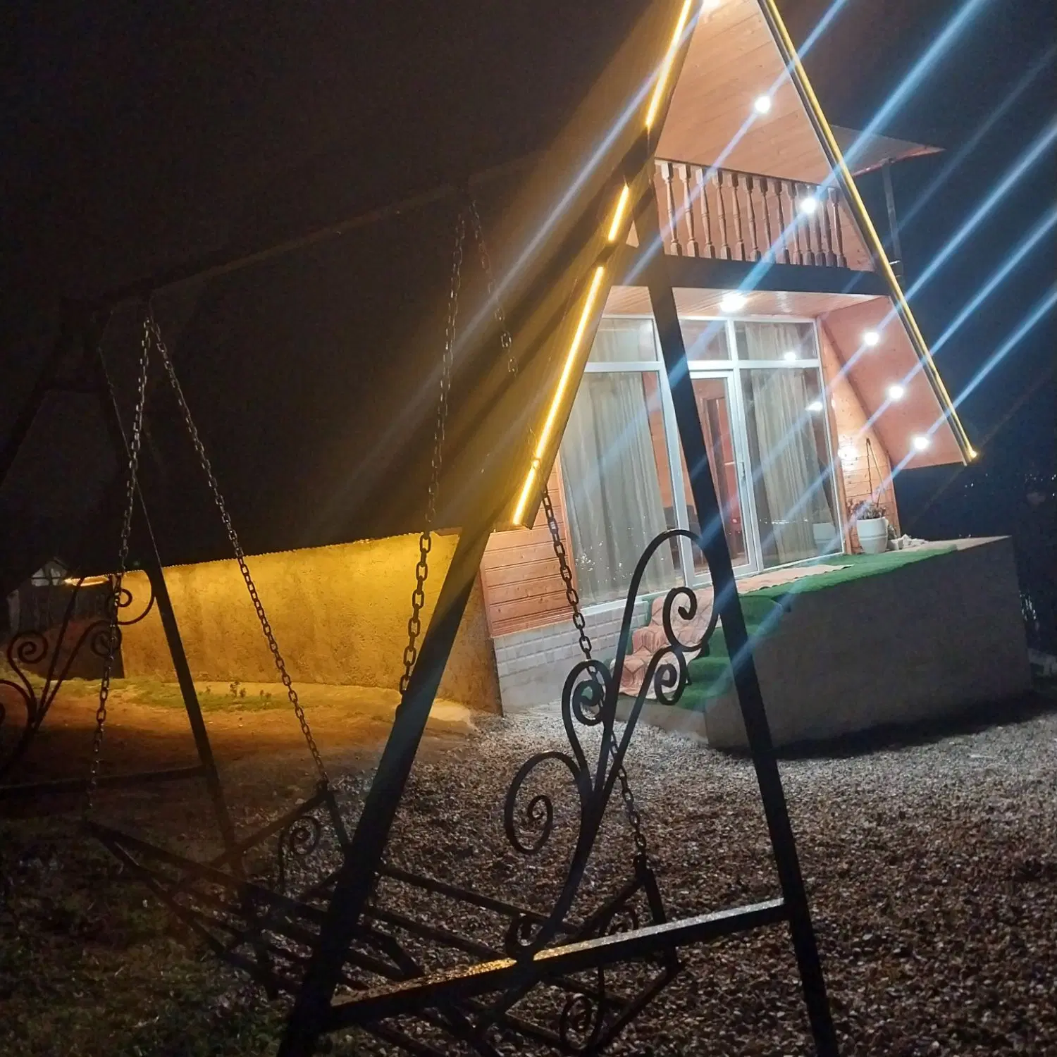 تصویر املاک 86350