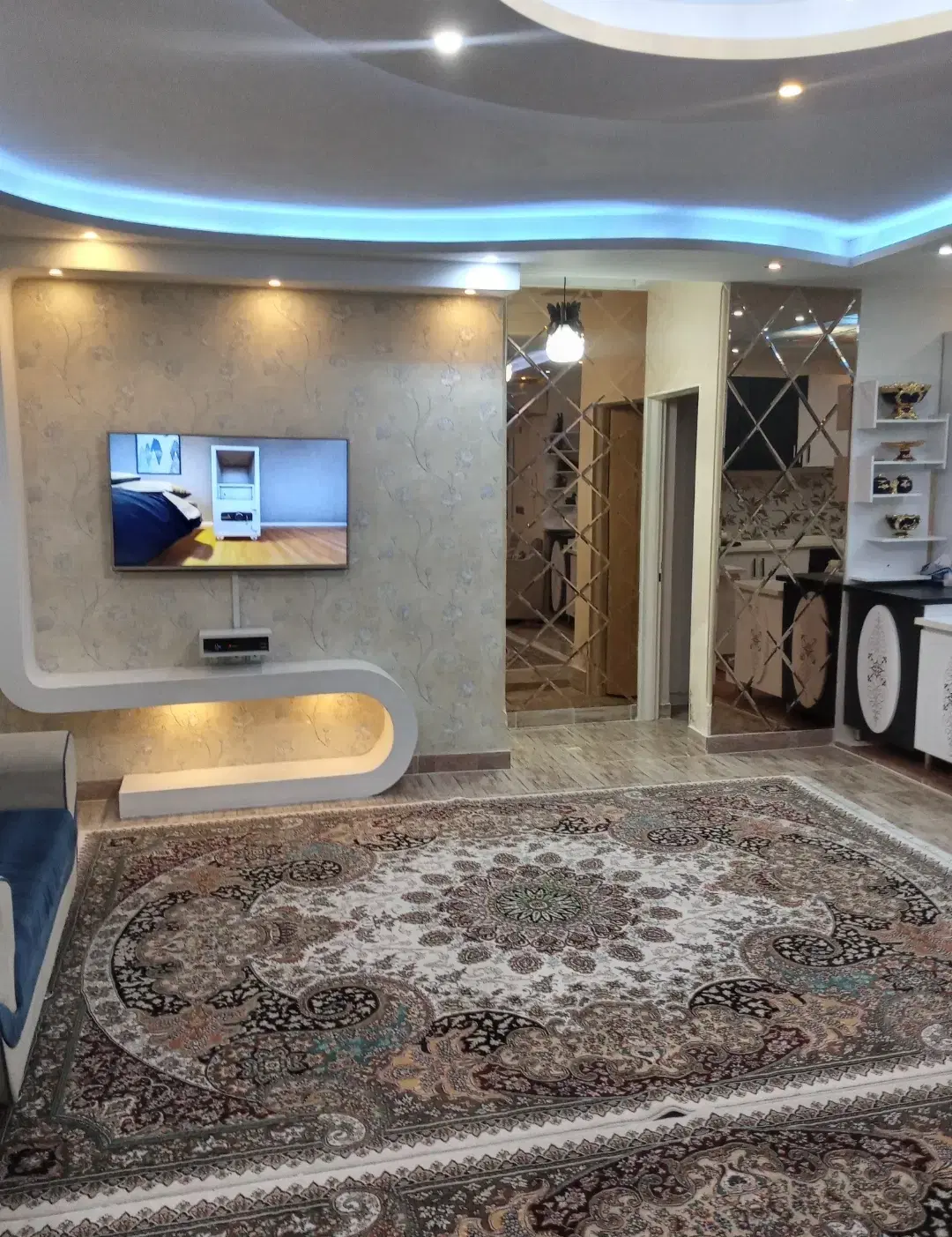 تصویر املاک 80007