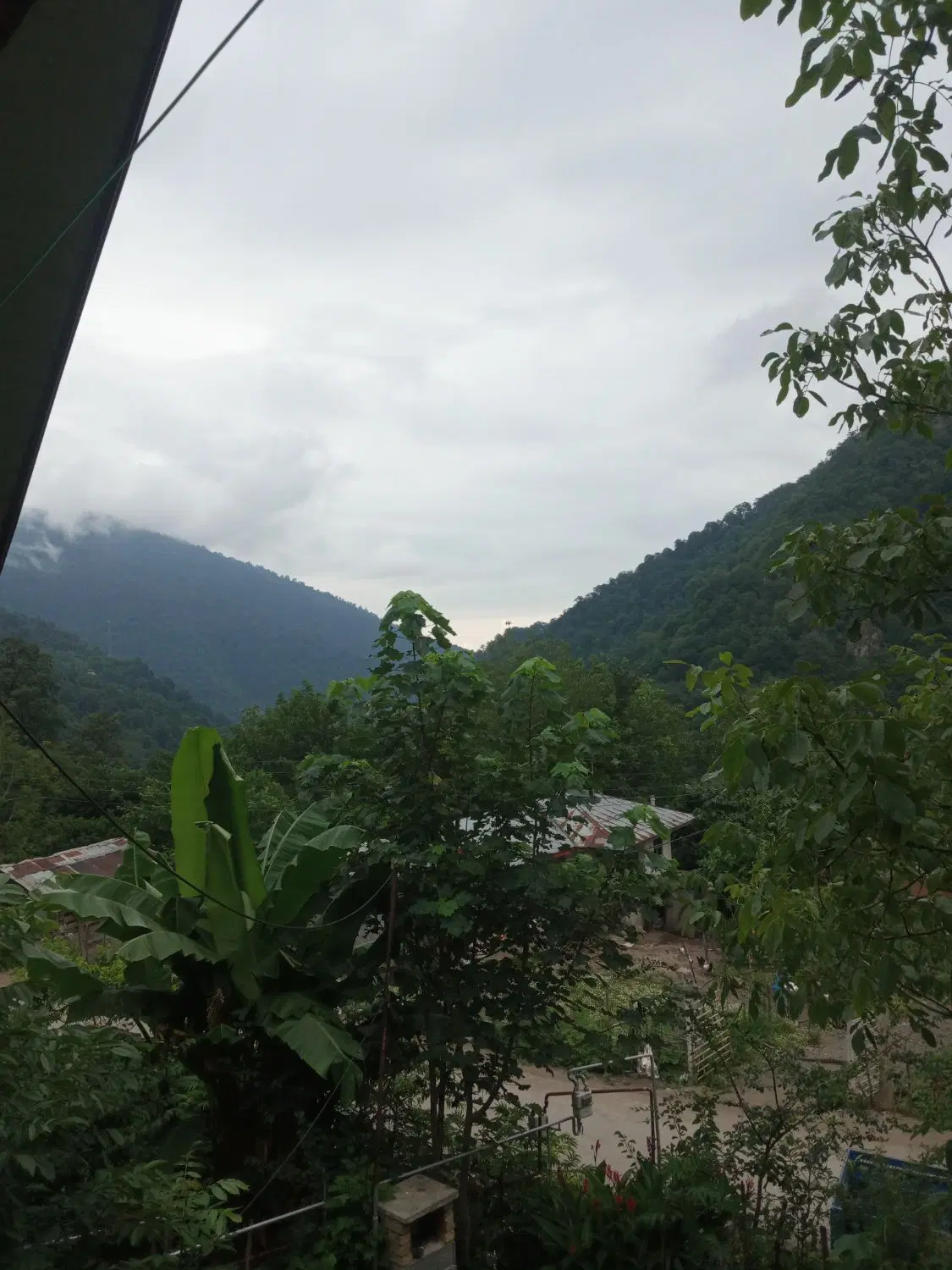 تصویر املاک 87662