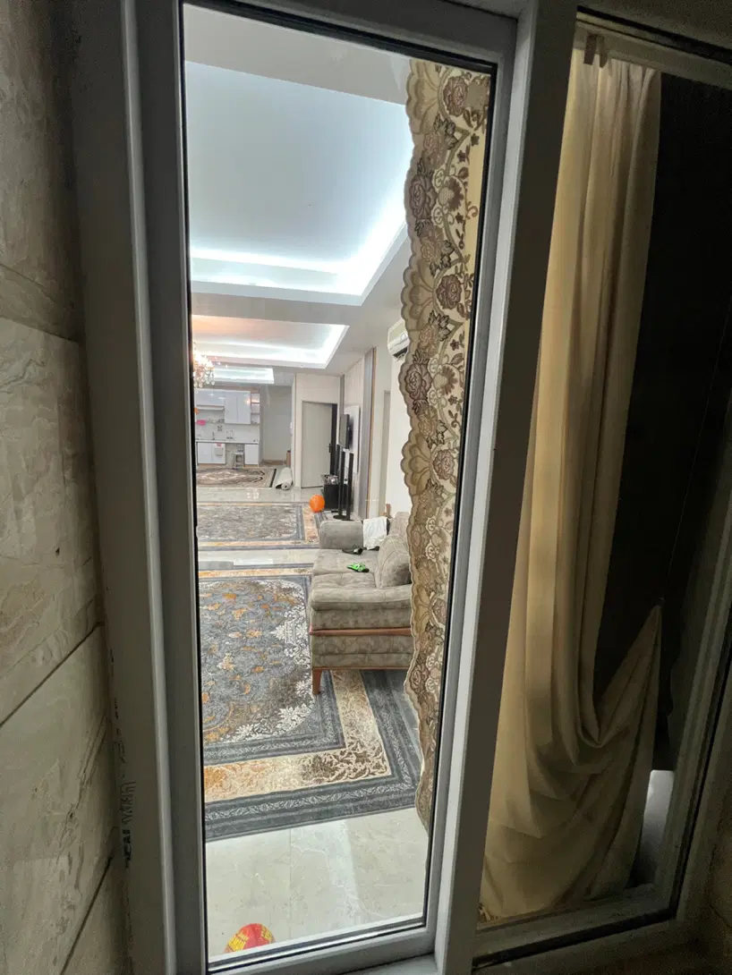 تصویر املاک 100197