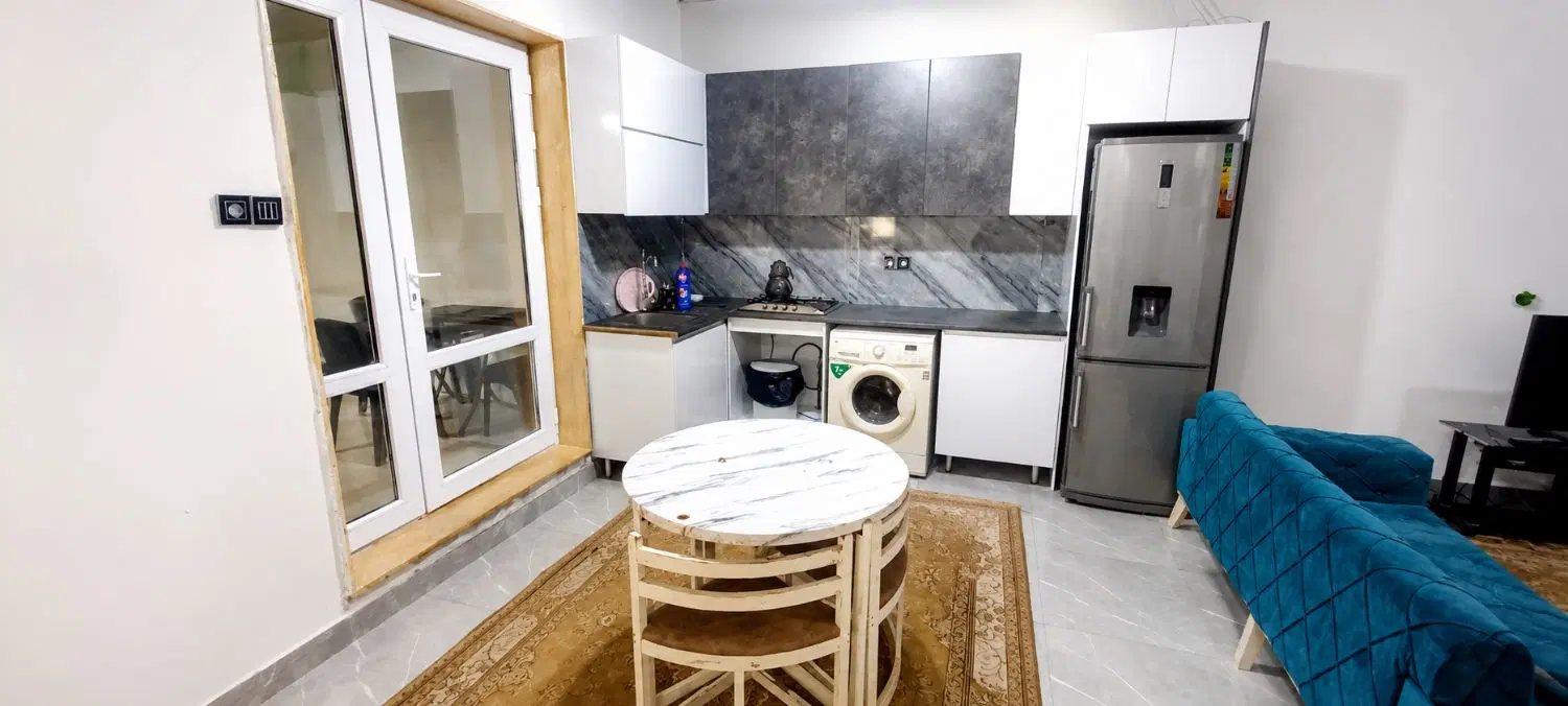 تصویر املاک 106761