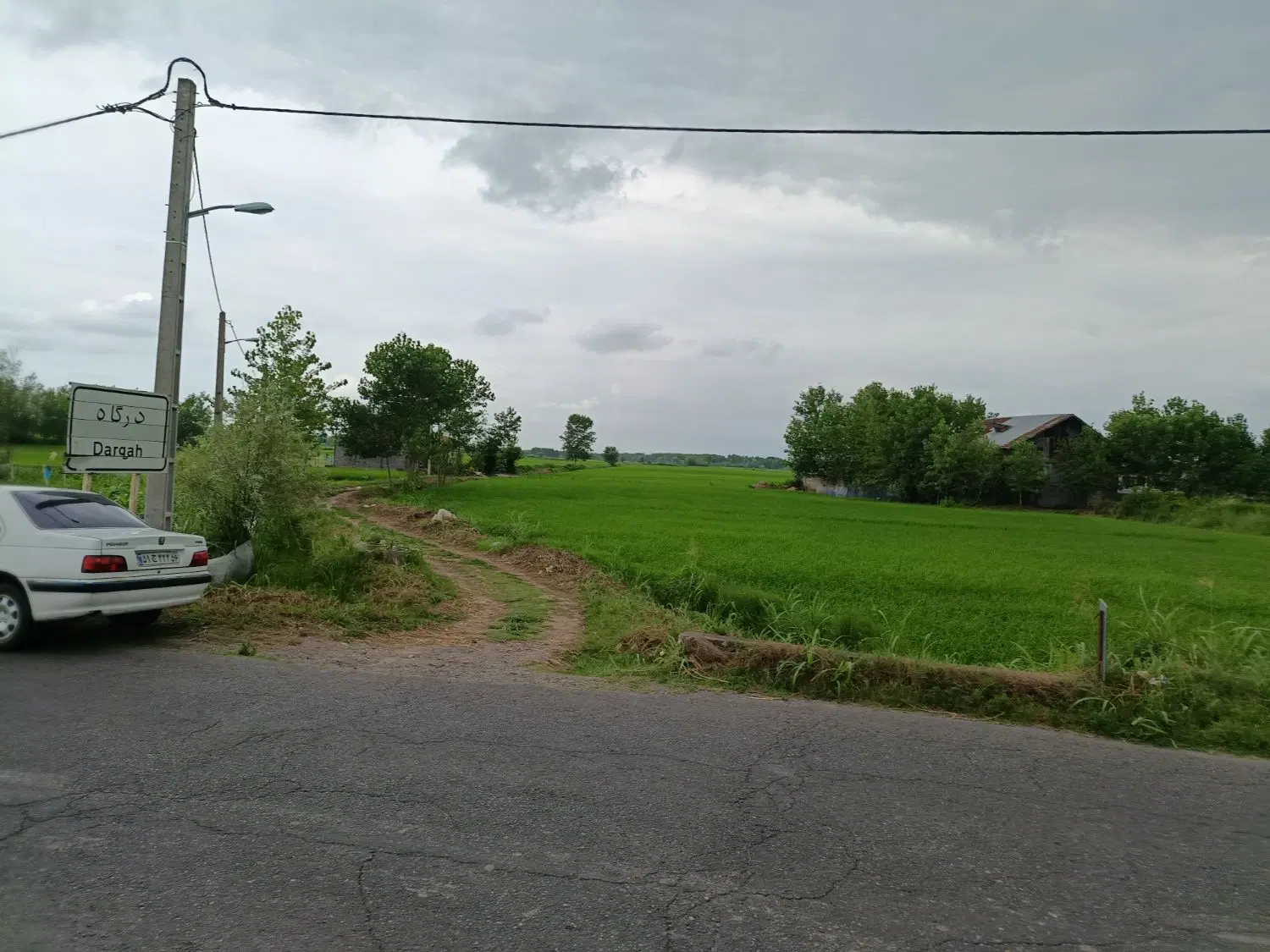 تصویر املاک 106031