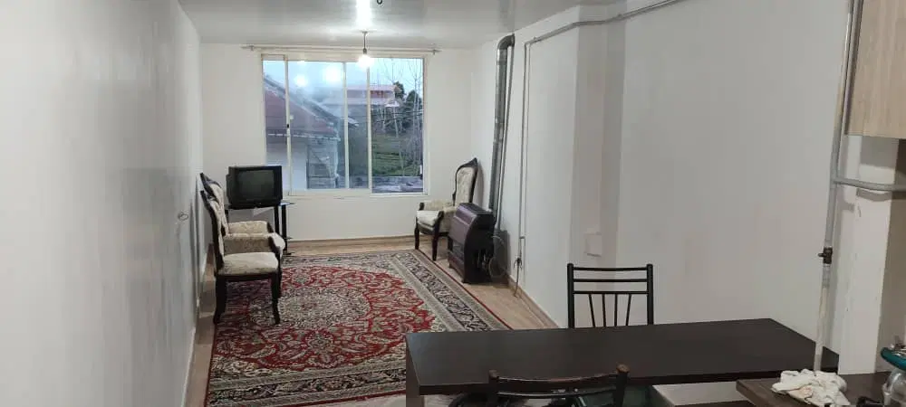تصویر املاک 113759