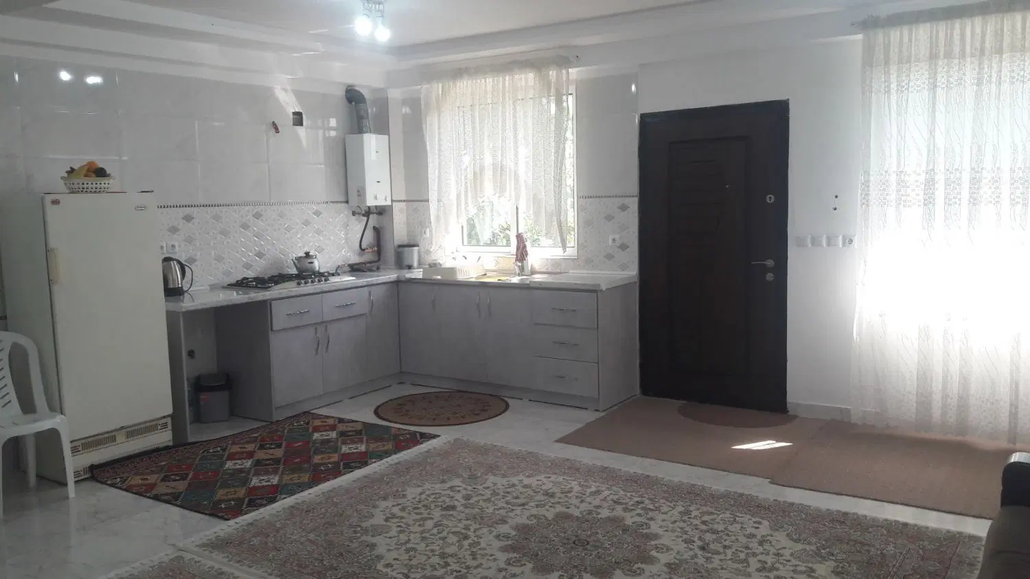 تصویر املاک 70086