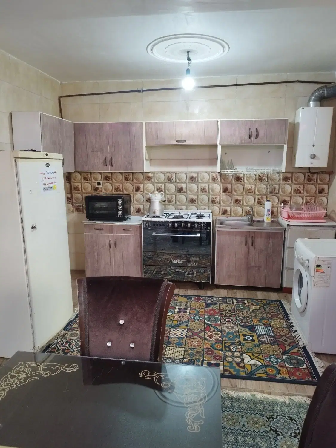 تصویر املاک 114141