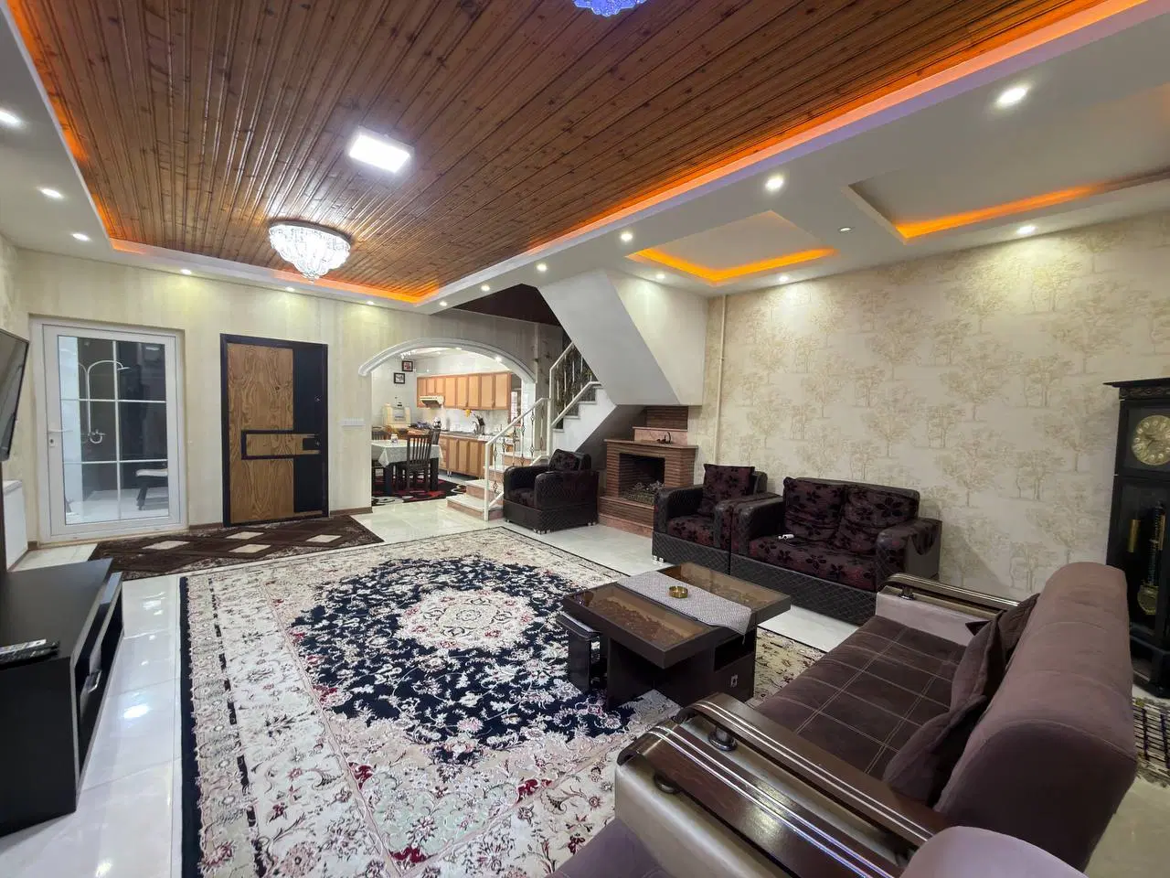 تصویر املاک 94291