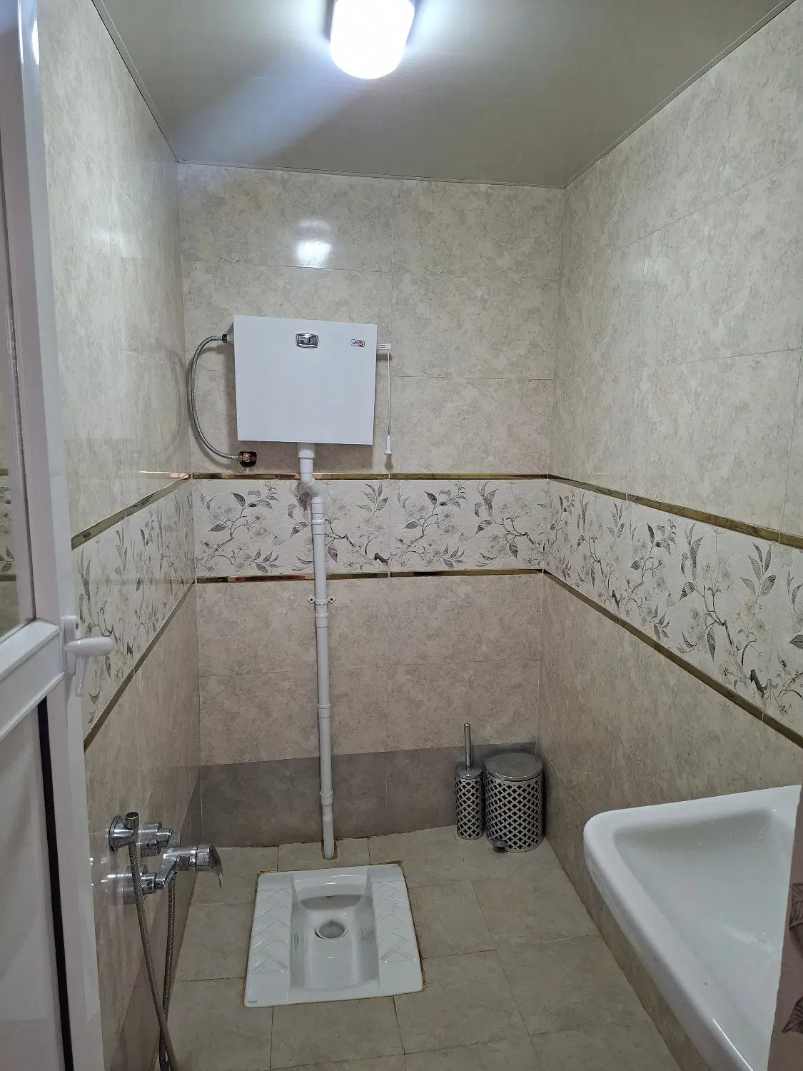 تصویر املاک 95565