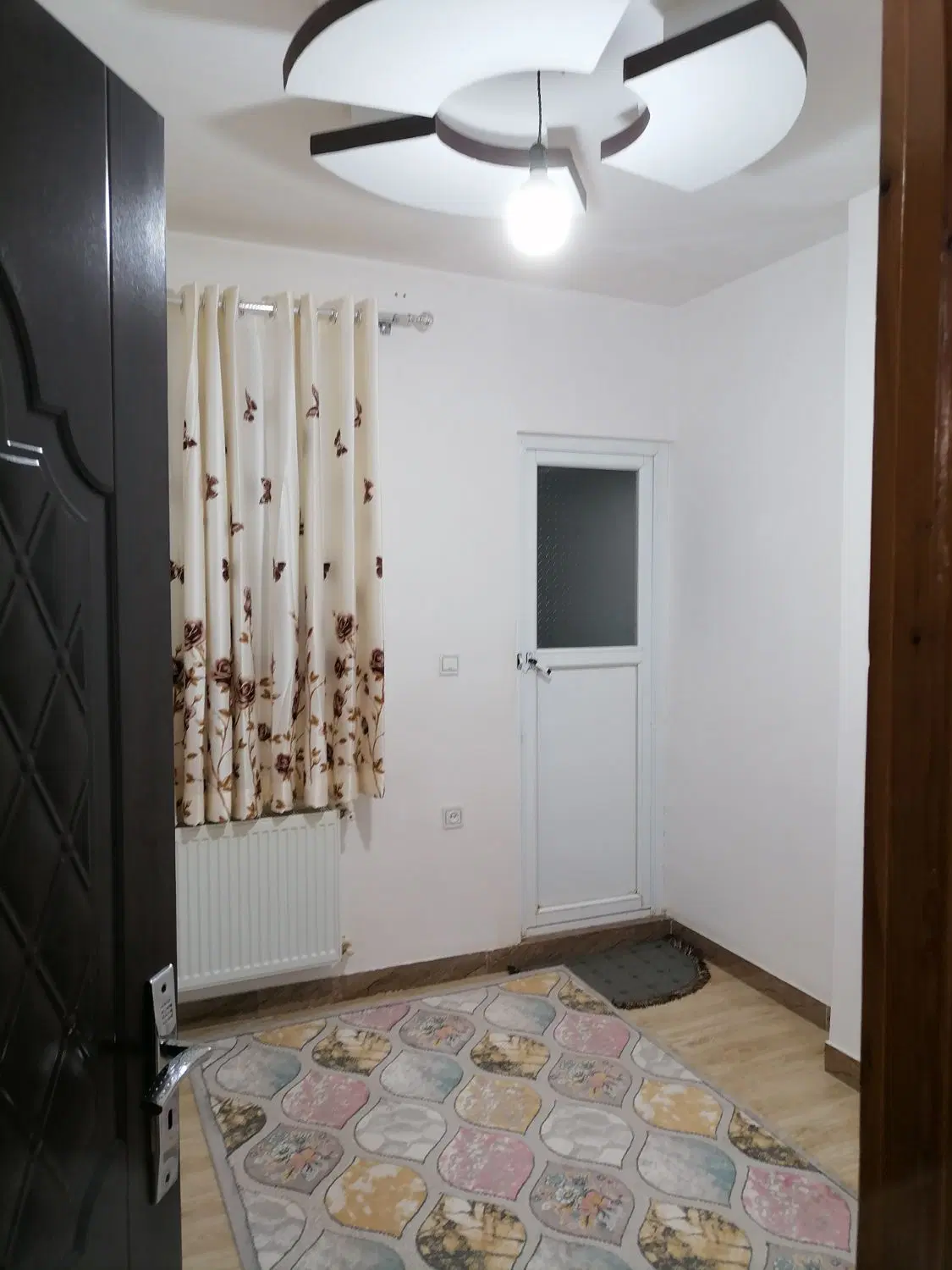 تصویر املاک 113005