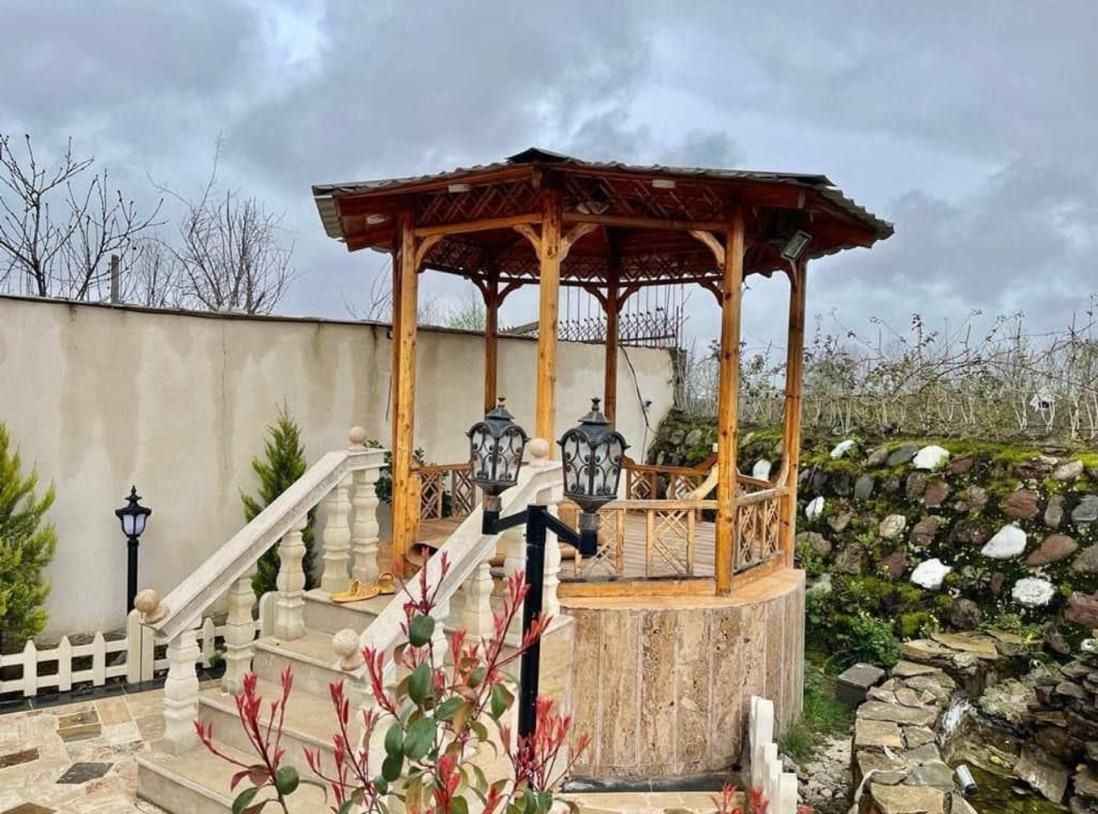 تصویر املاک 87697