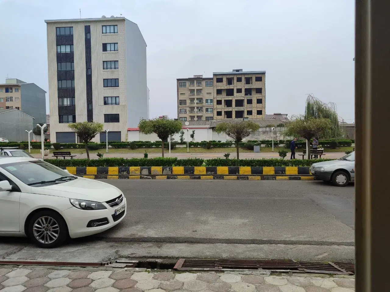 تصویر املاک 92655
