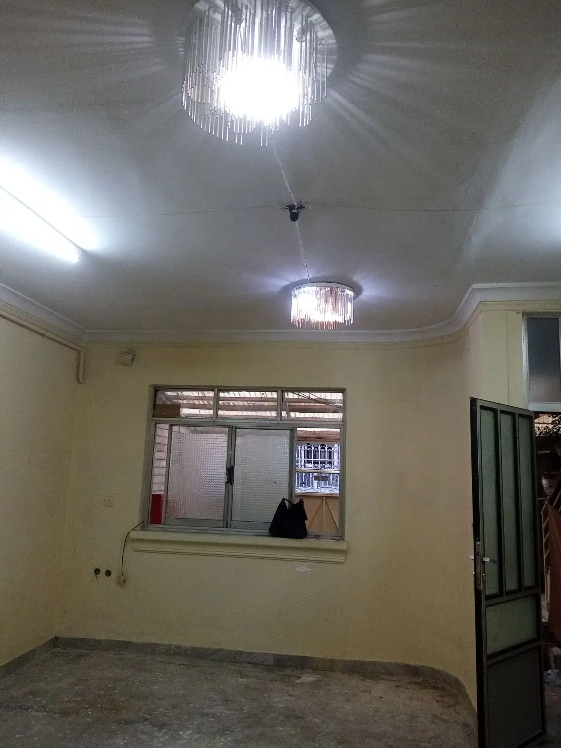 تصویر املاک 114753