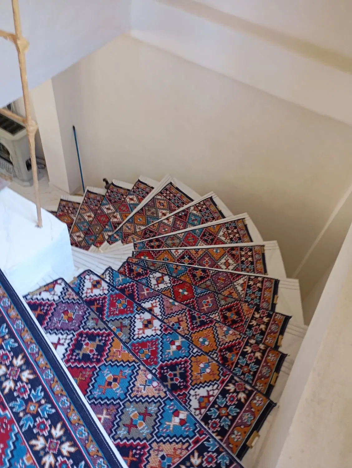 تصویر املاک 83513