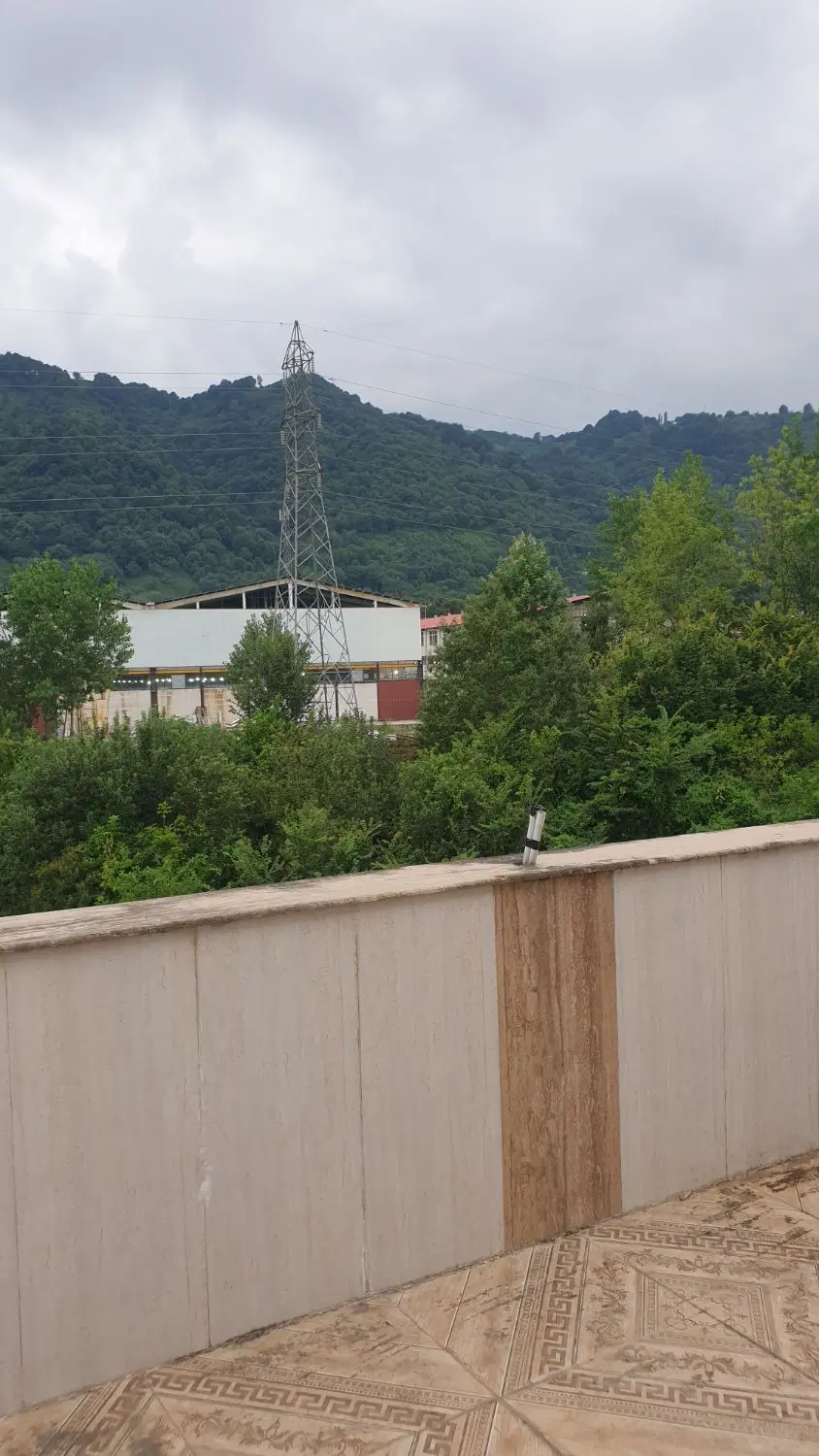 تصویر املاک 74077
