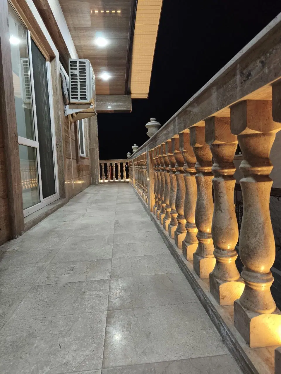 تصویر املاک 99346