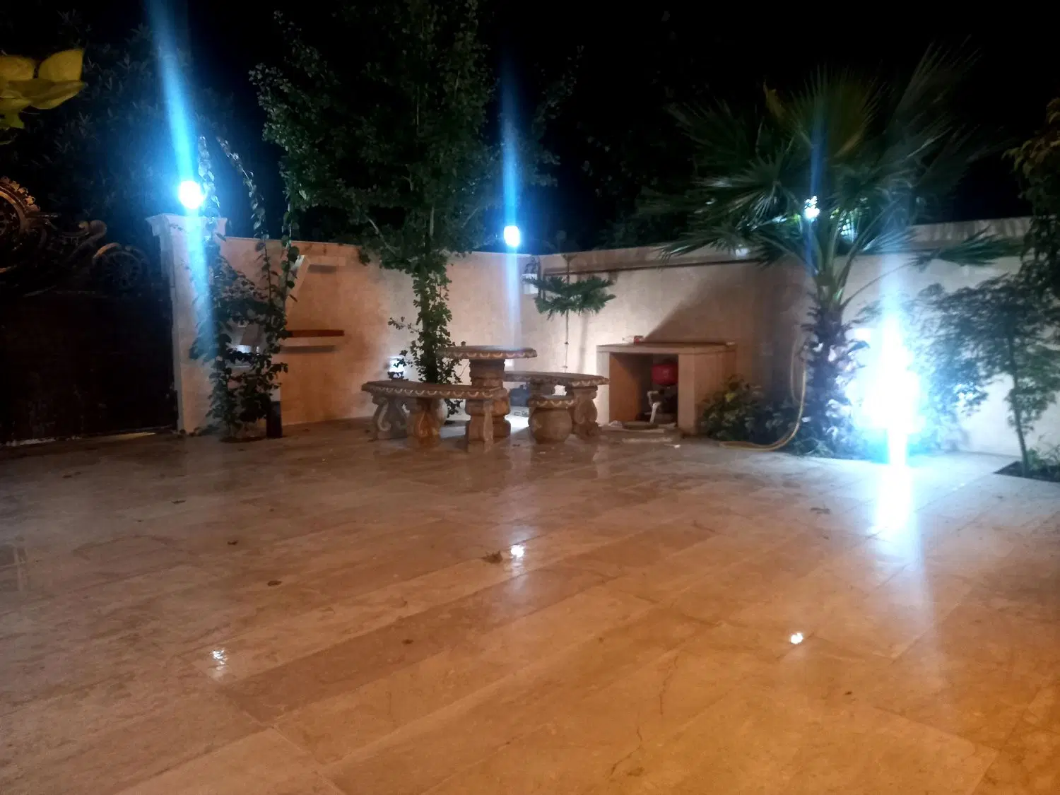 تصویر املاک 134745