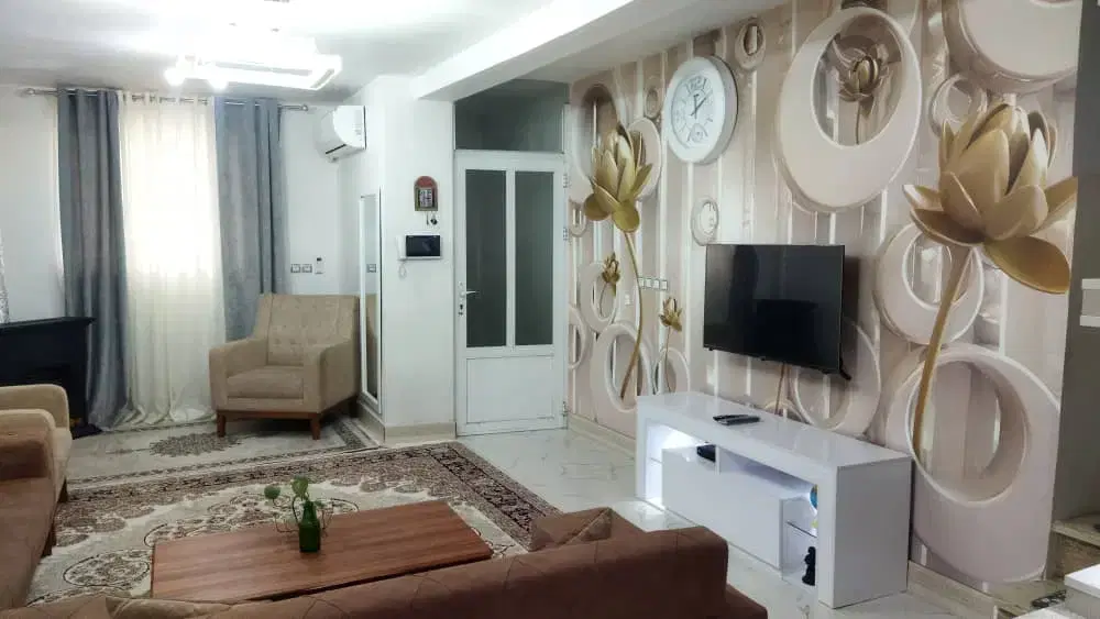 تصویر املاک 87132