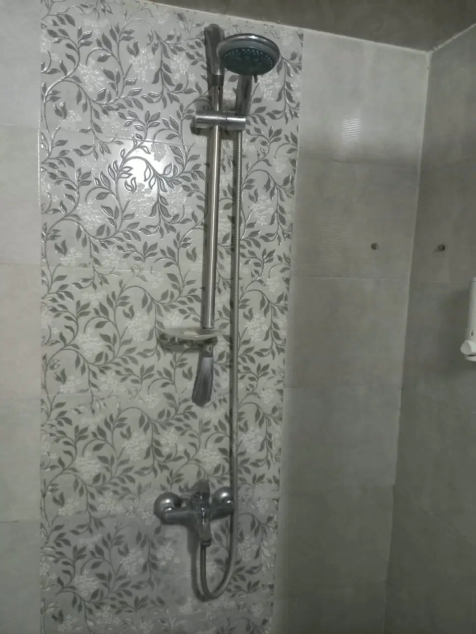 تصویر املاک 121701