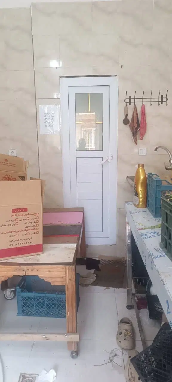 تصویر املاک 49770