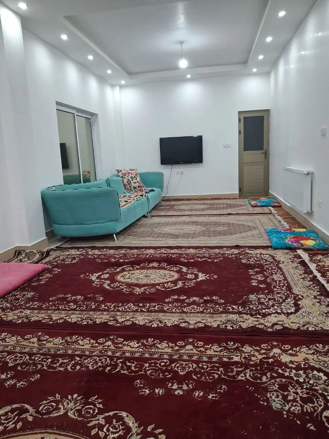 تصویر املاک 111459
