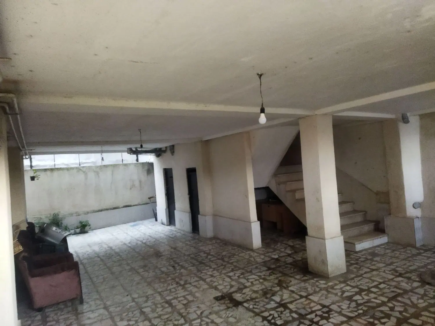 تصویر املاک 92806