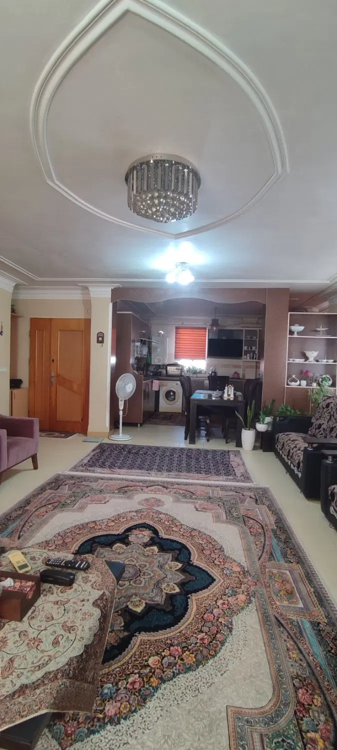 تصویر املاک 58772