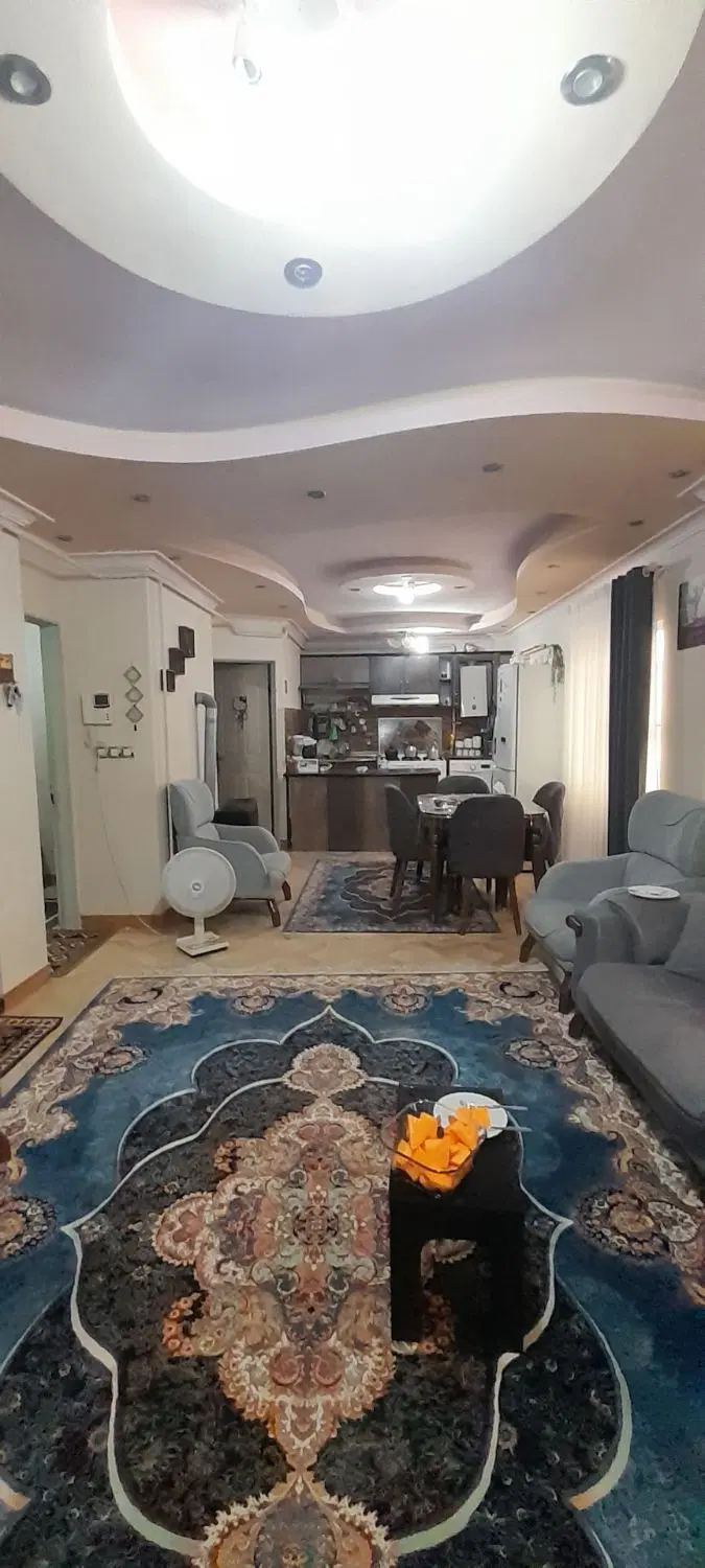 تصویر املاک 72056