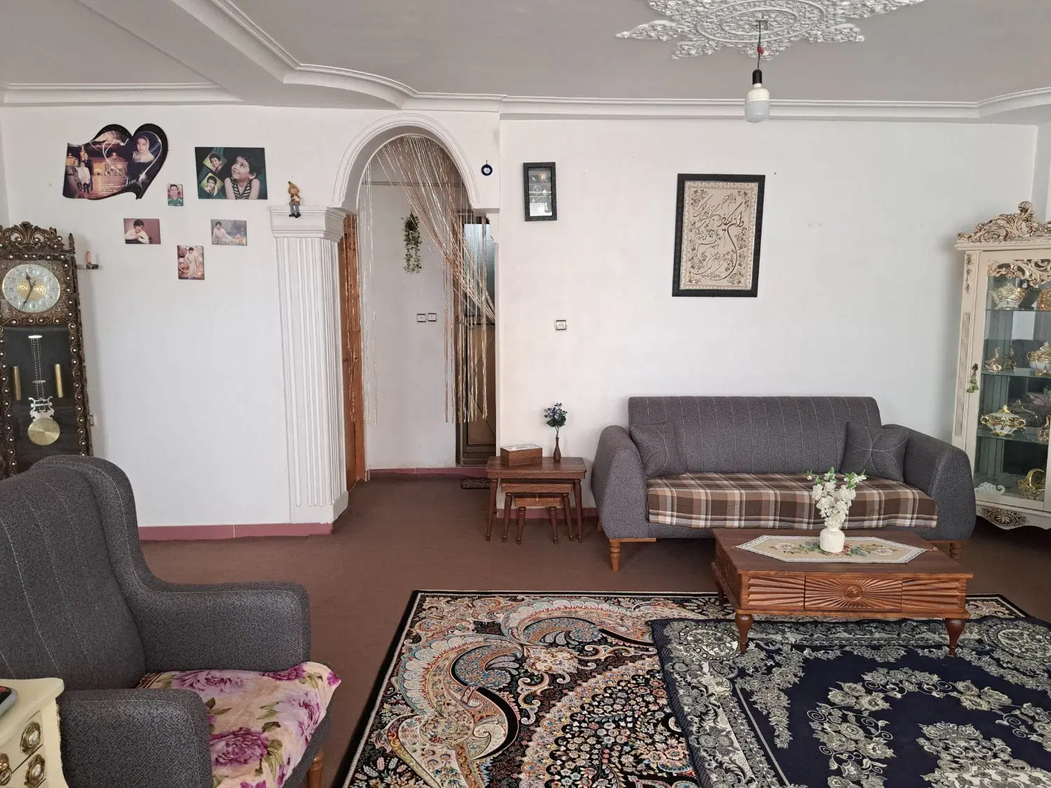 تصویر املاک 82716