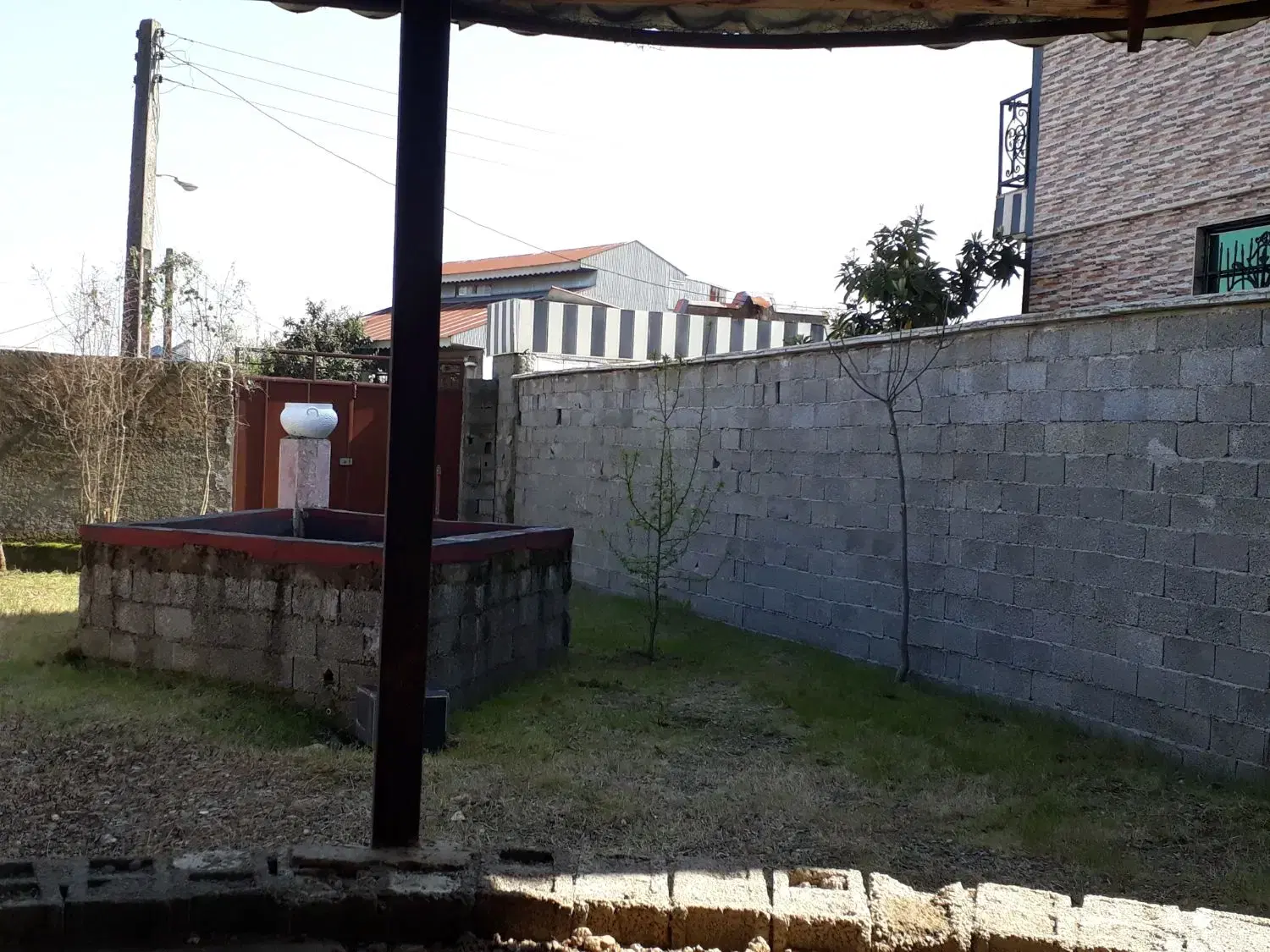 تصویر املاک 76166