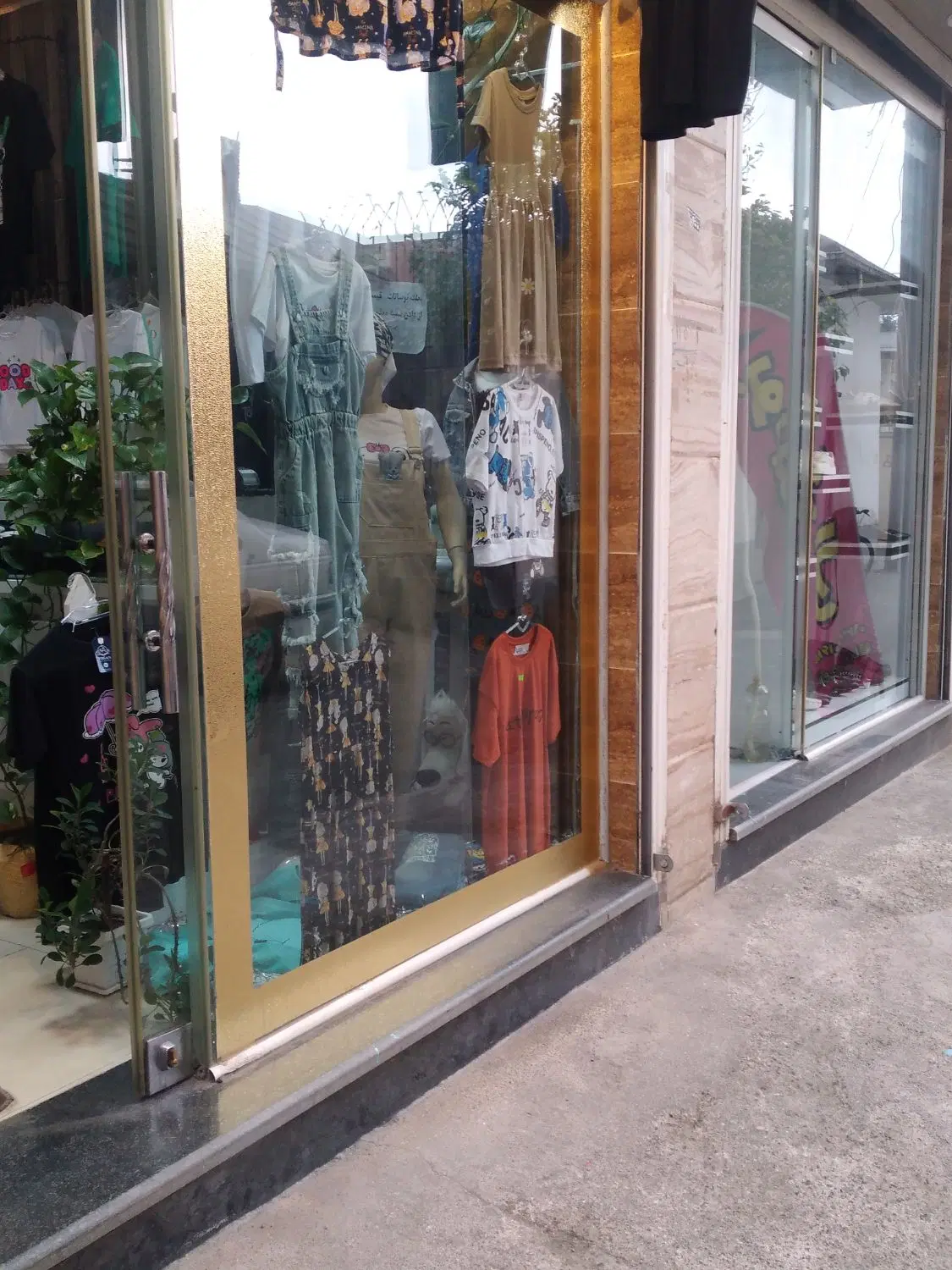 تصویر املاک 95158