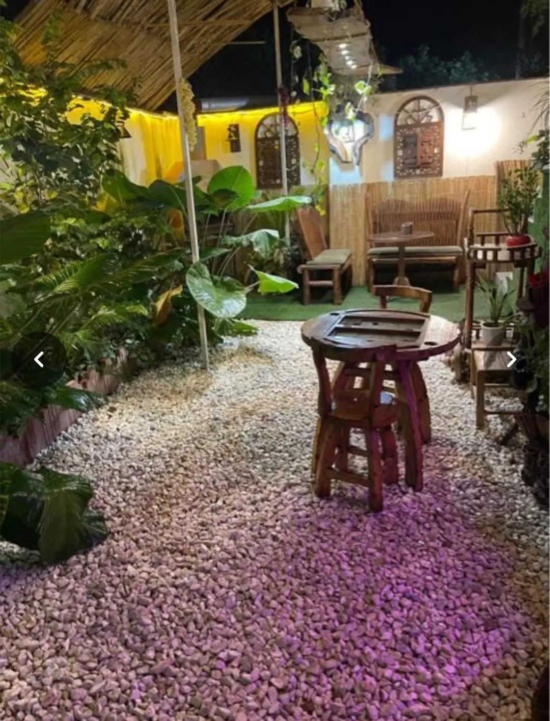 تصویر املاک 93963