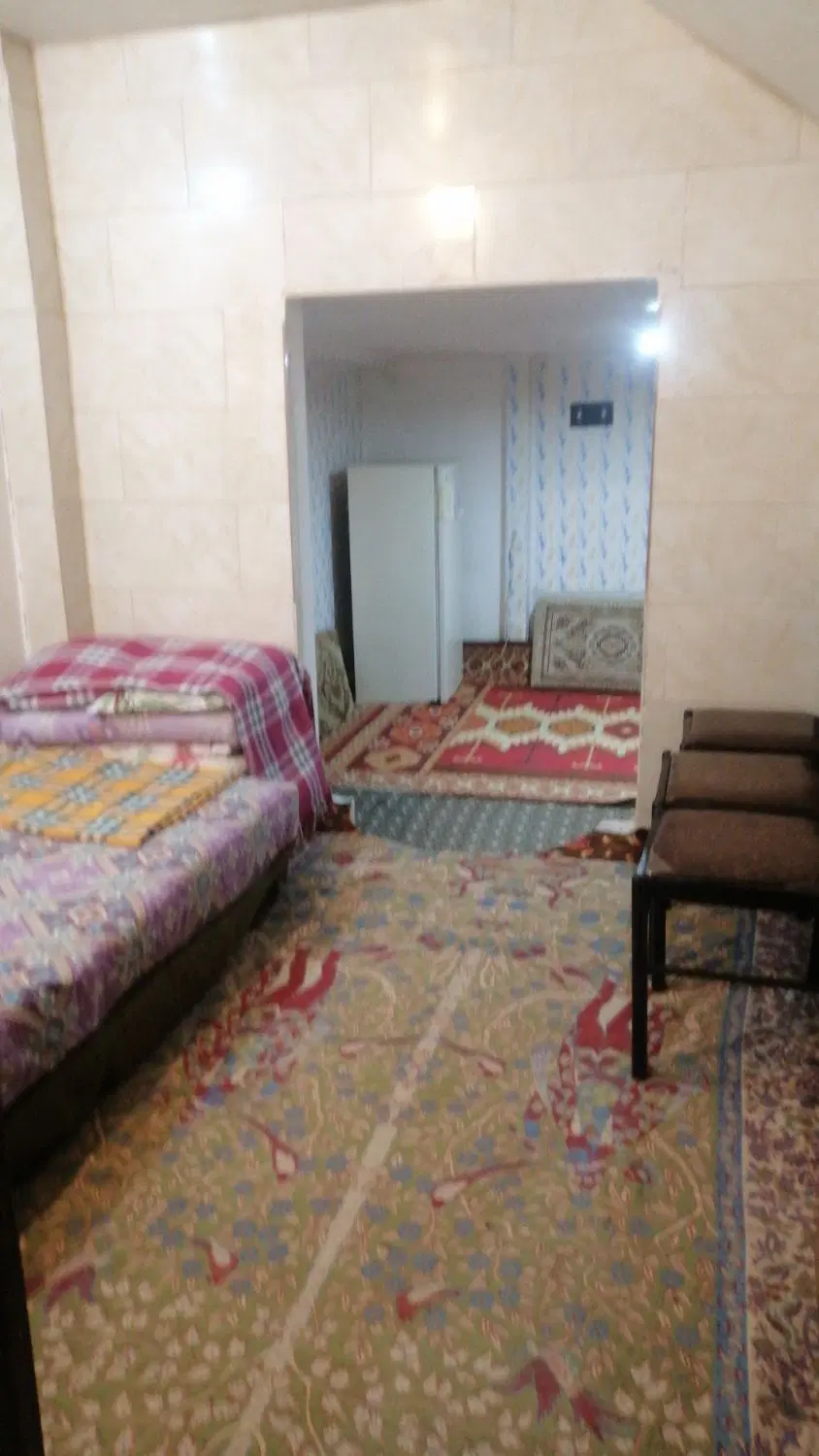 تصویر املاک 133211