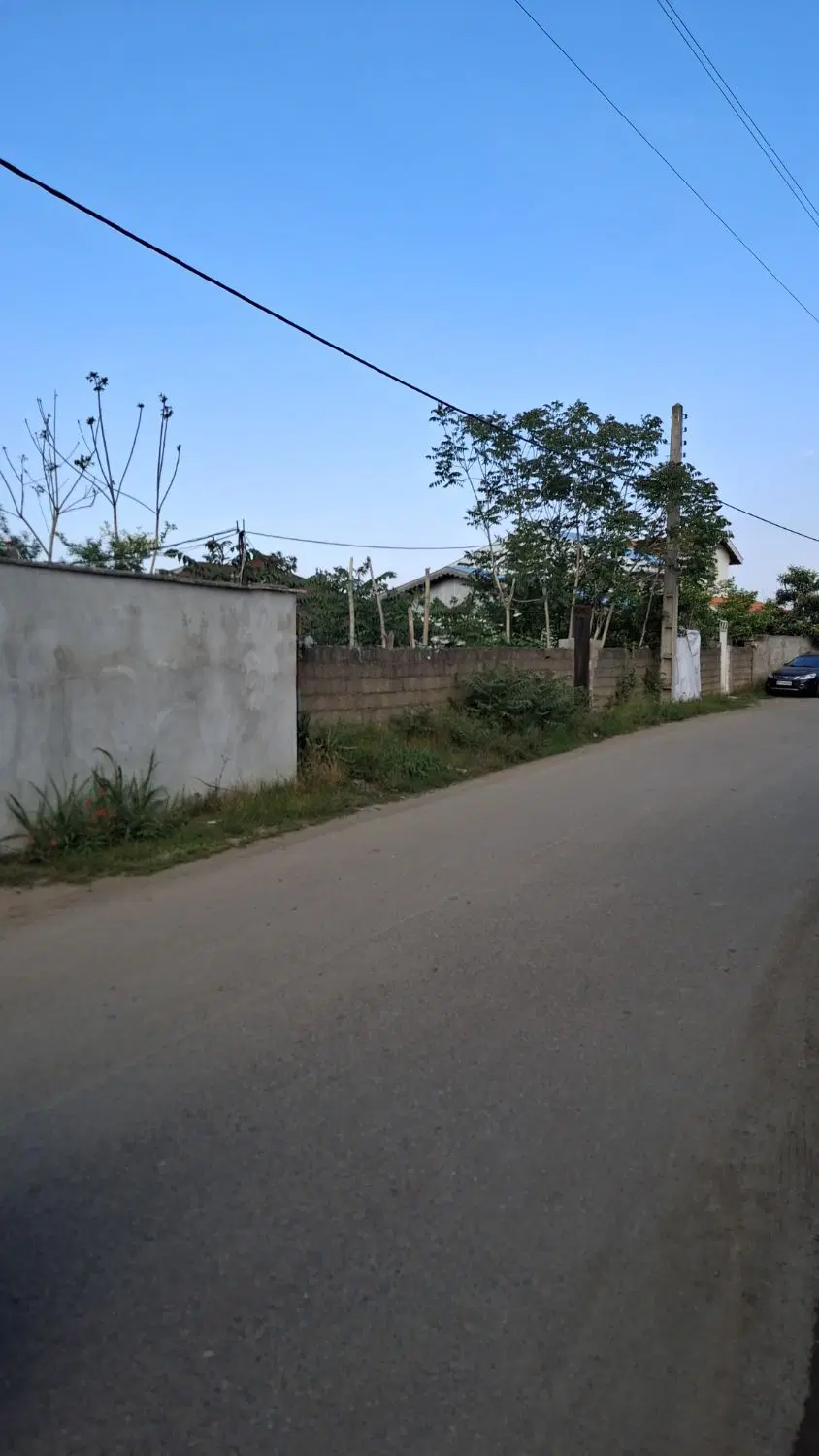 تصویر املاک 66521