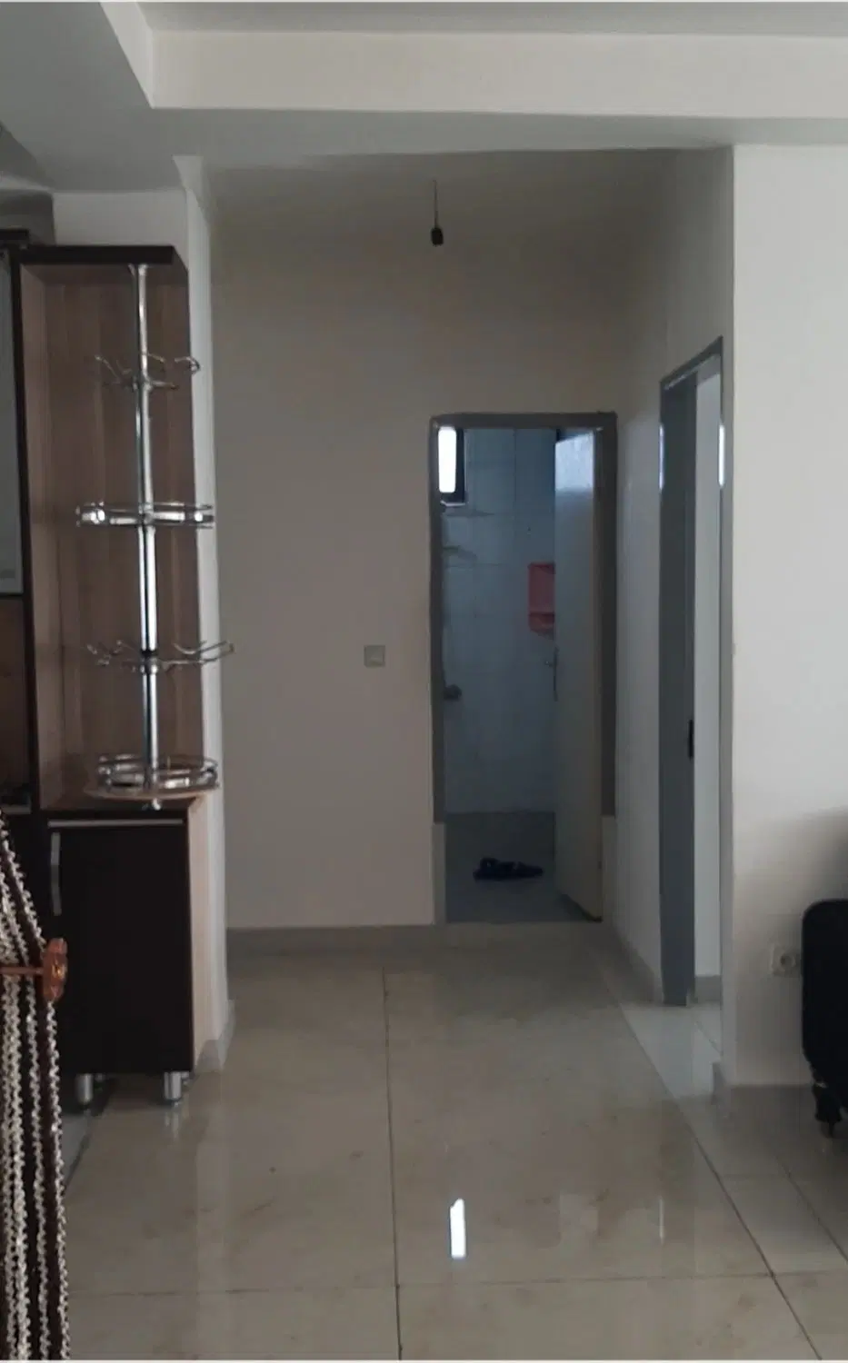 تصویر املاک 84730
