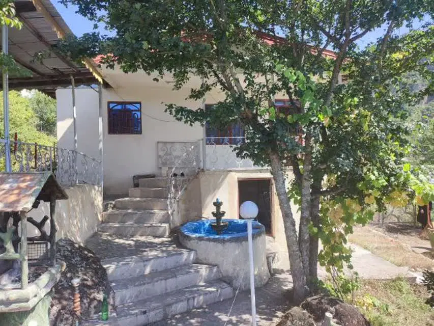 تصویر املاک 104054