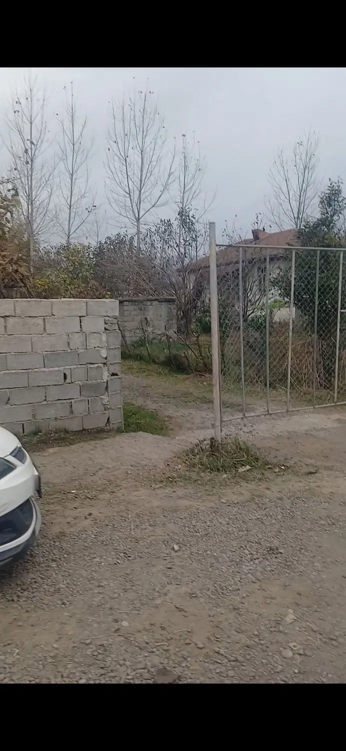 تصویر املاک 112072