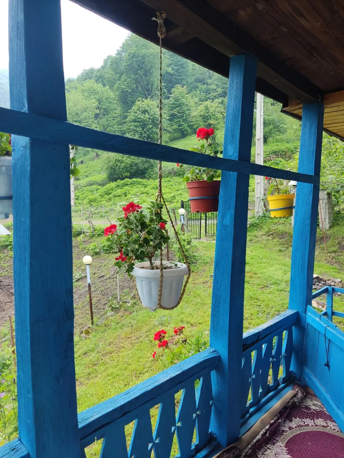 تصویر املاک 104857