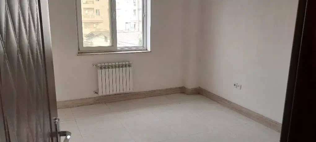تصویر املاک 140864
