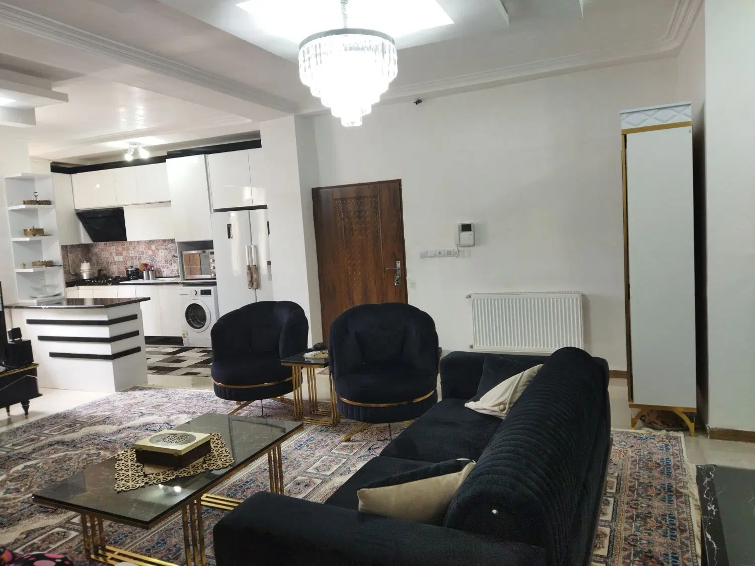 تصویر املاک 91640