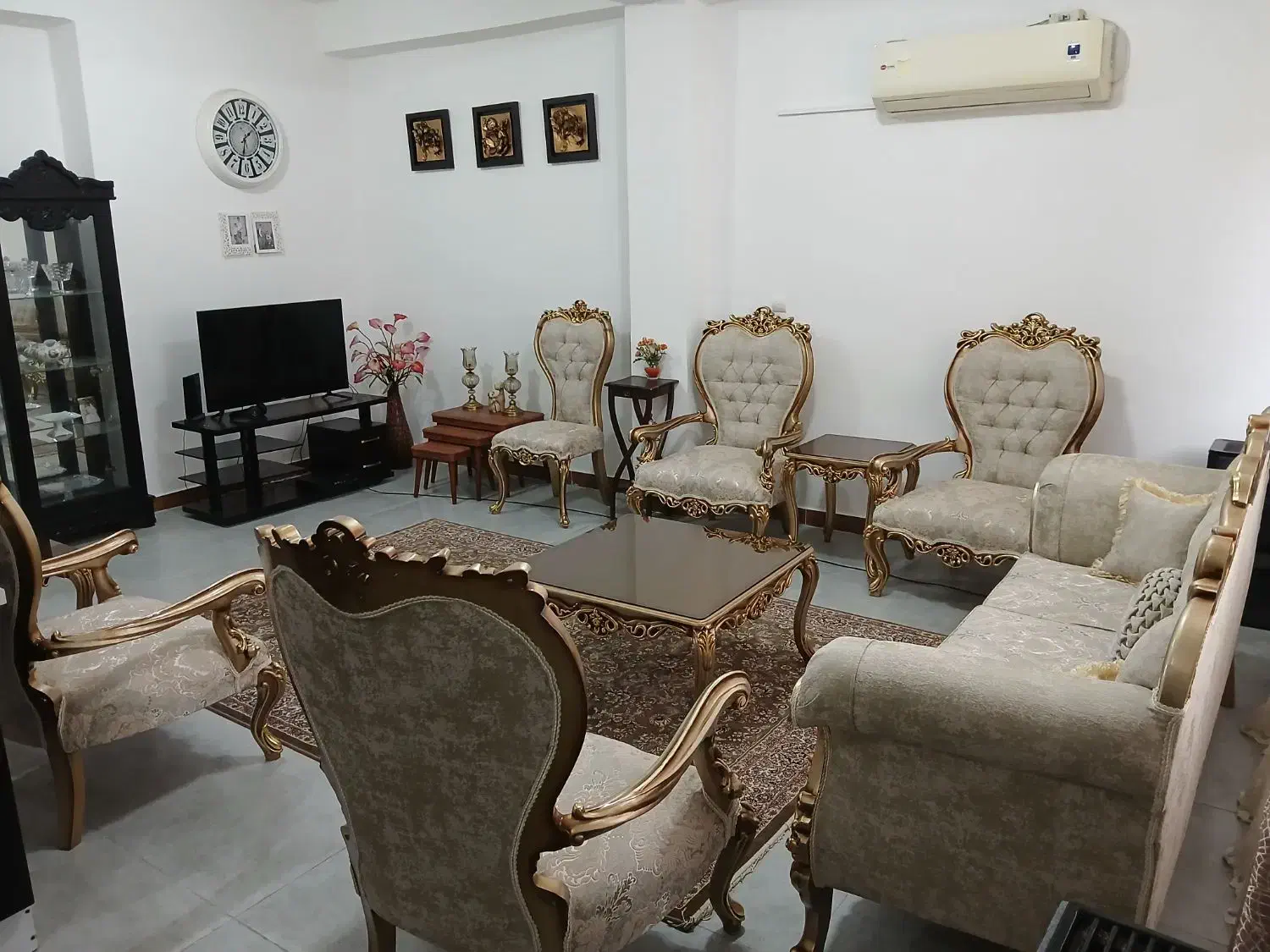 تصویر املاک 39944