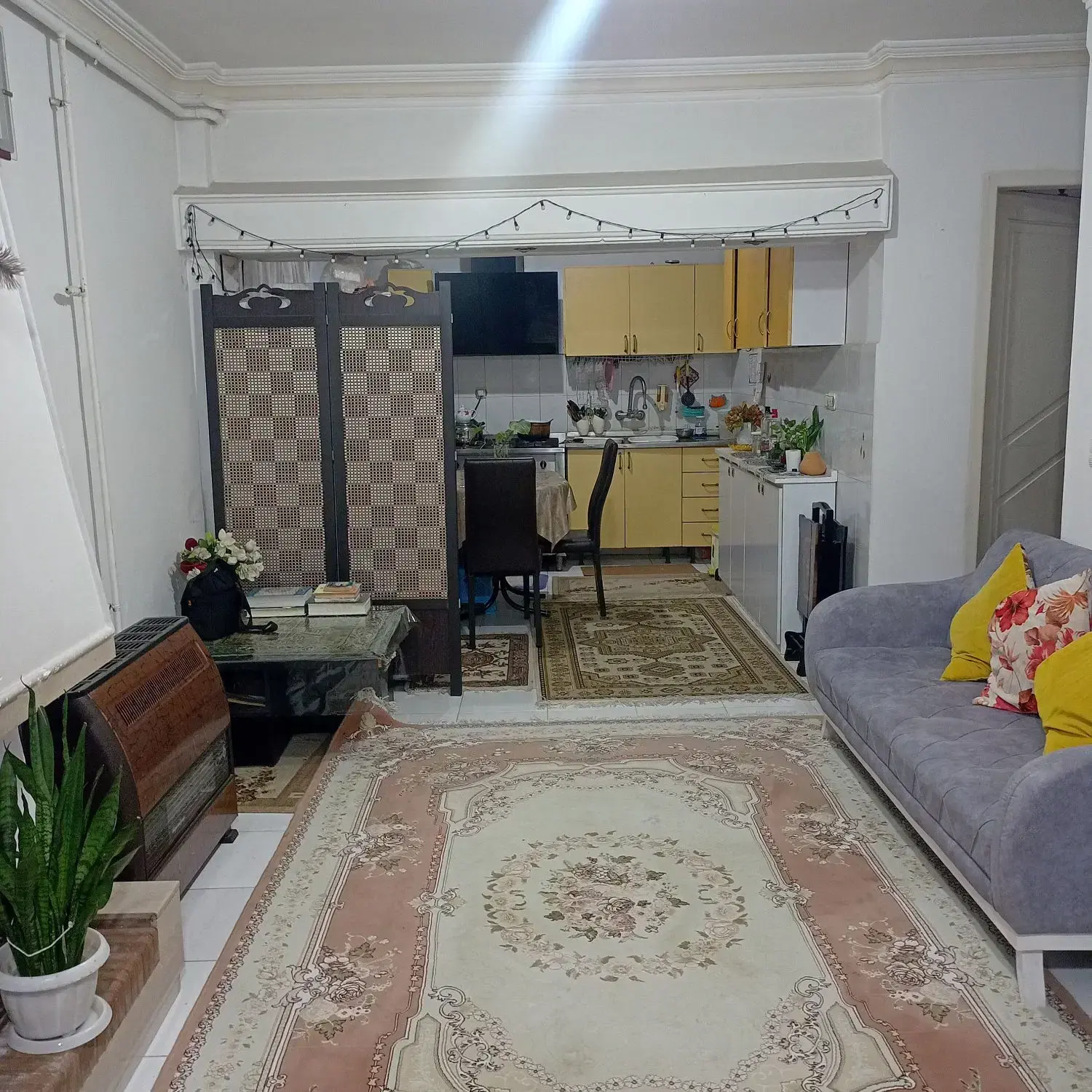 تصویر املاک 90219