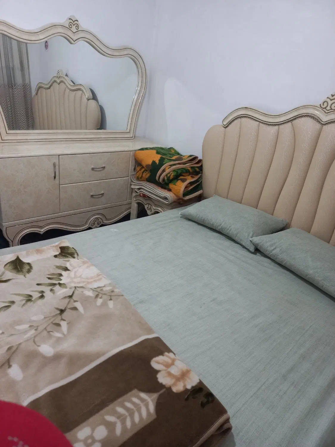 تصویر املاک 100001
