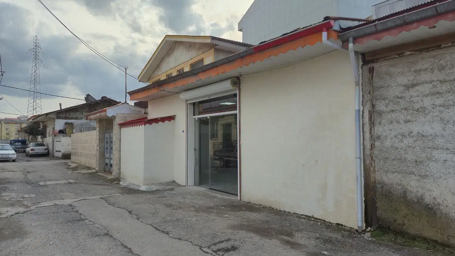 تصویر املاک 54885