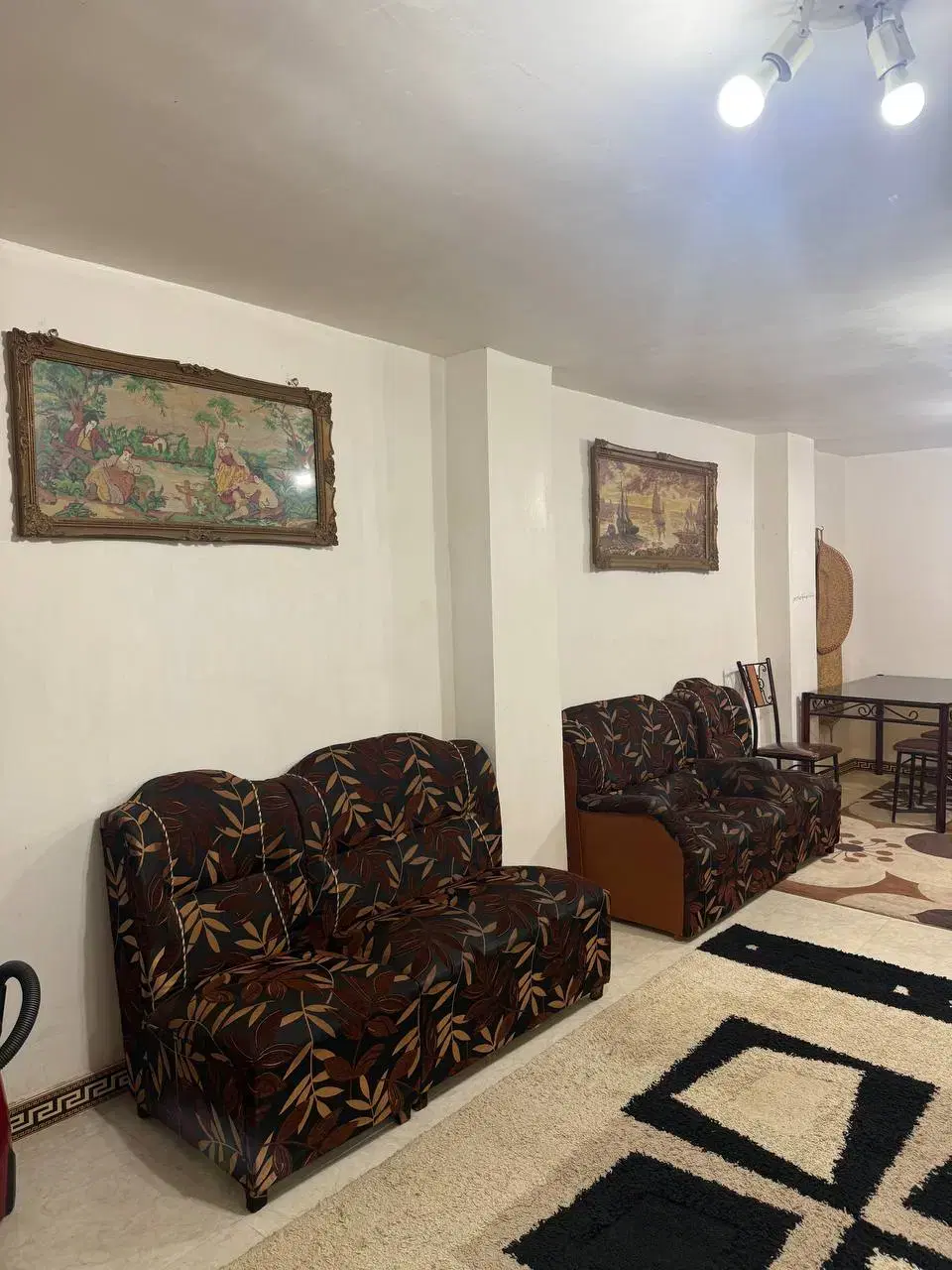 تصویر املاک 106534