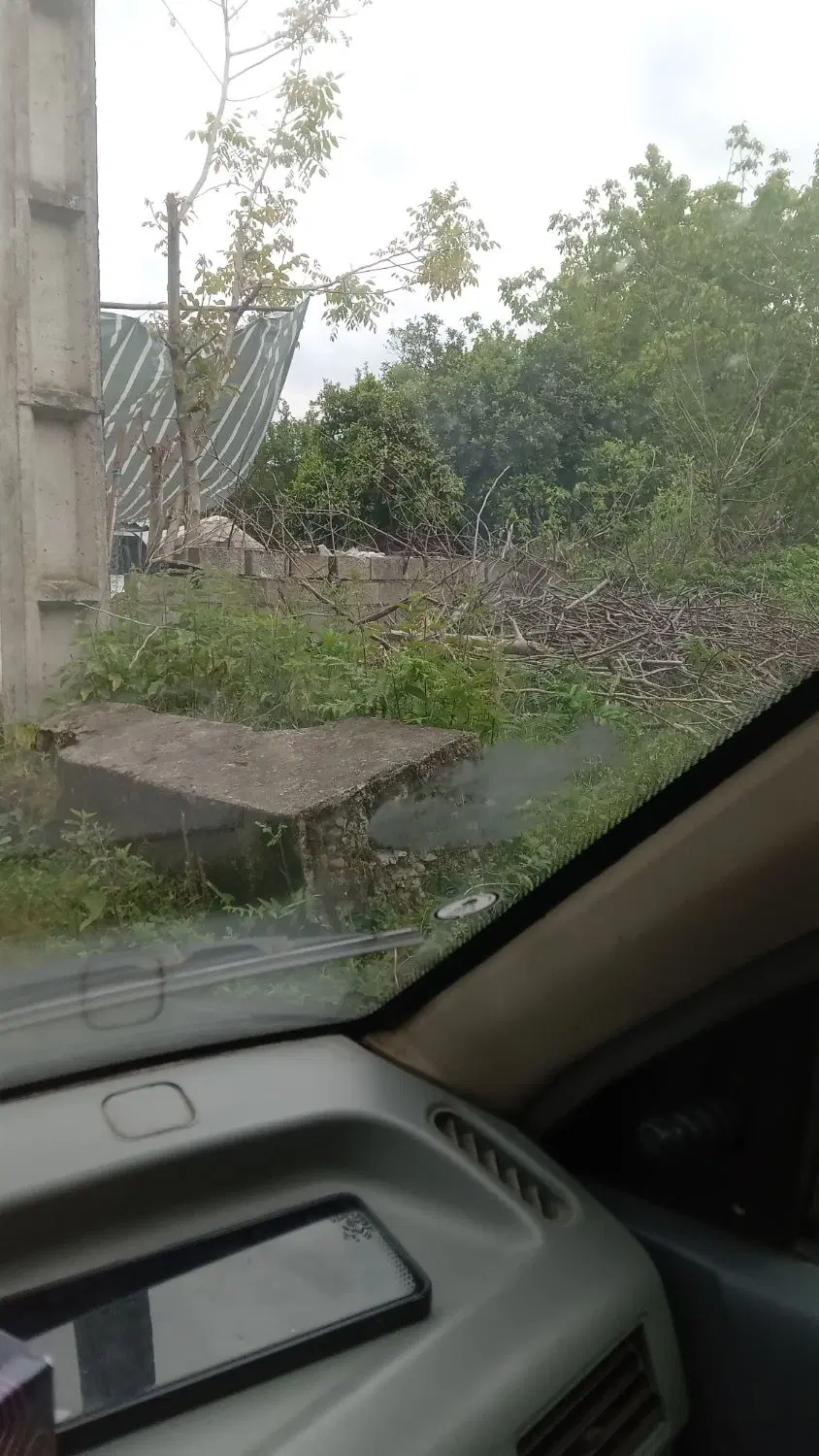 تصویر املاک 78347