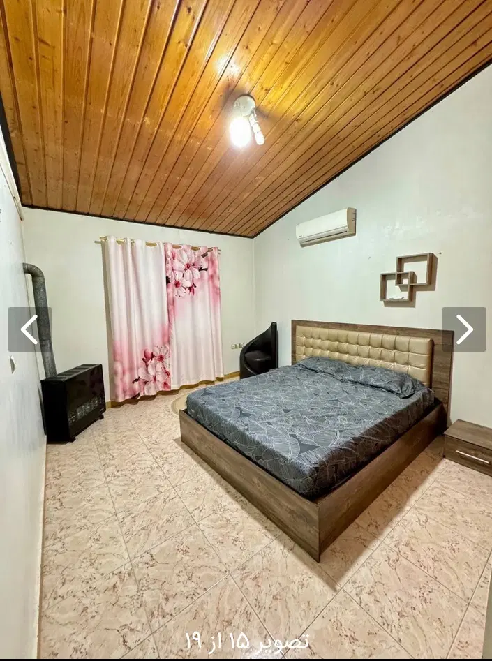 تصویر املاک 87243