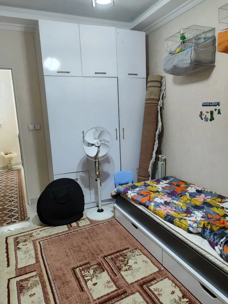 تصویر املاک 44567
