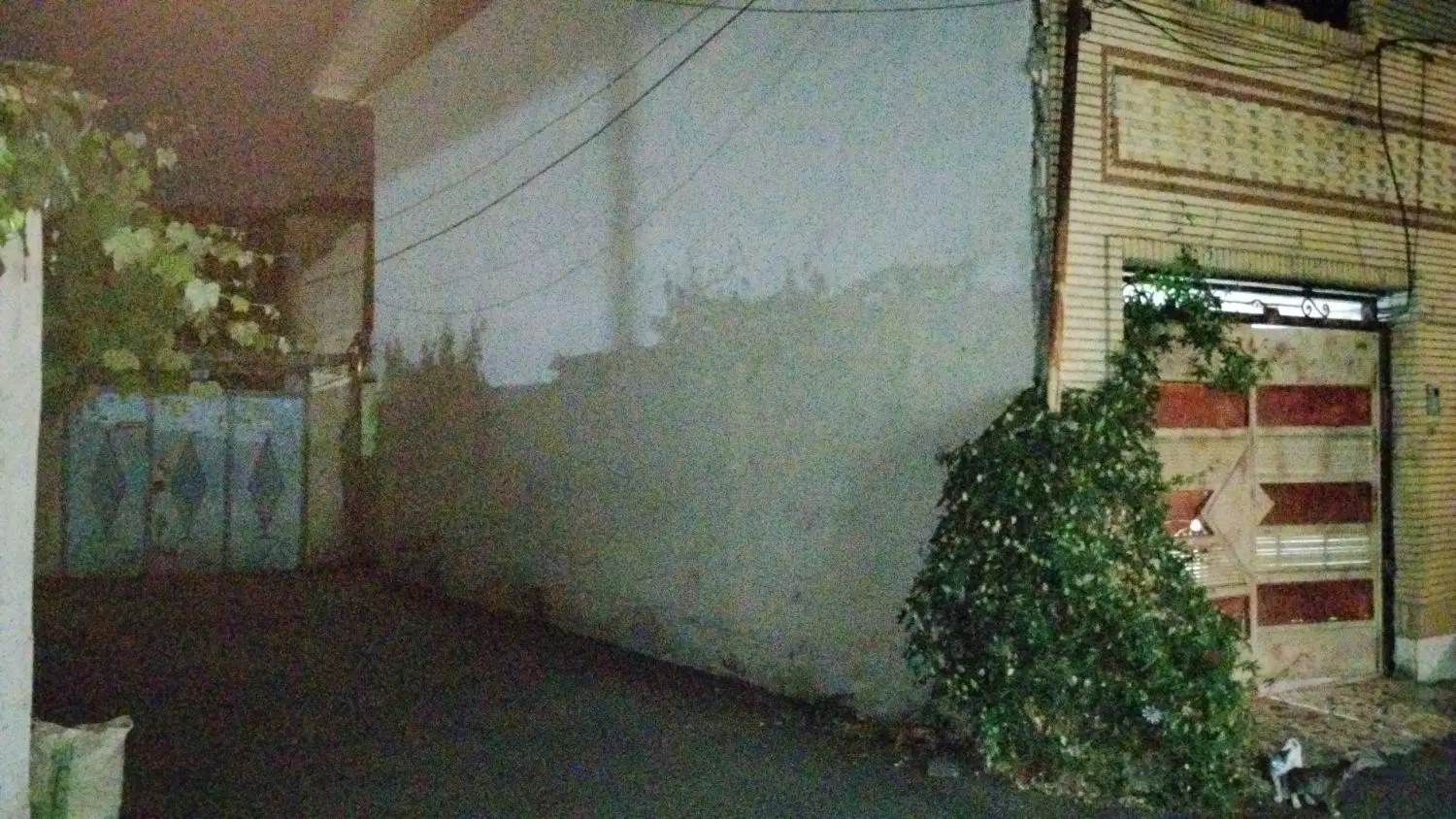 تصویر املاک 94048