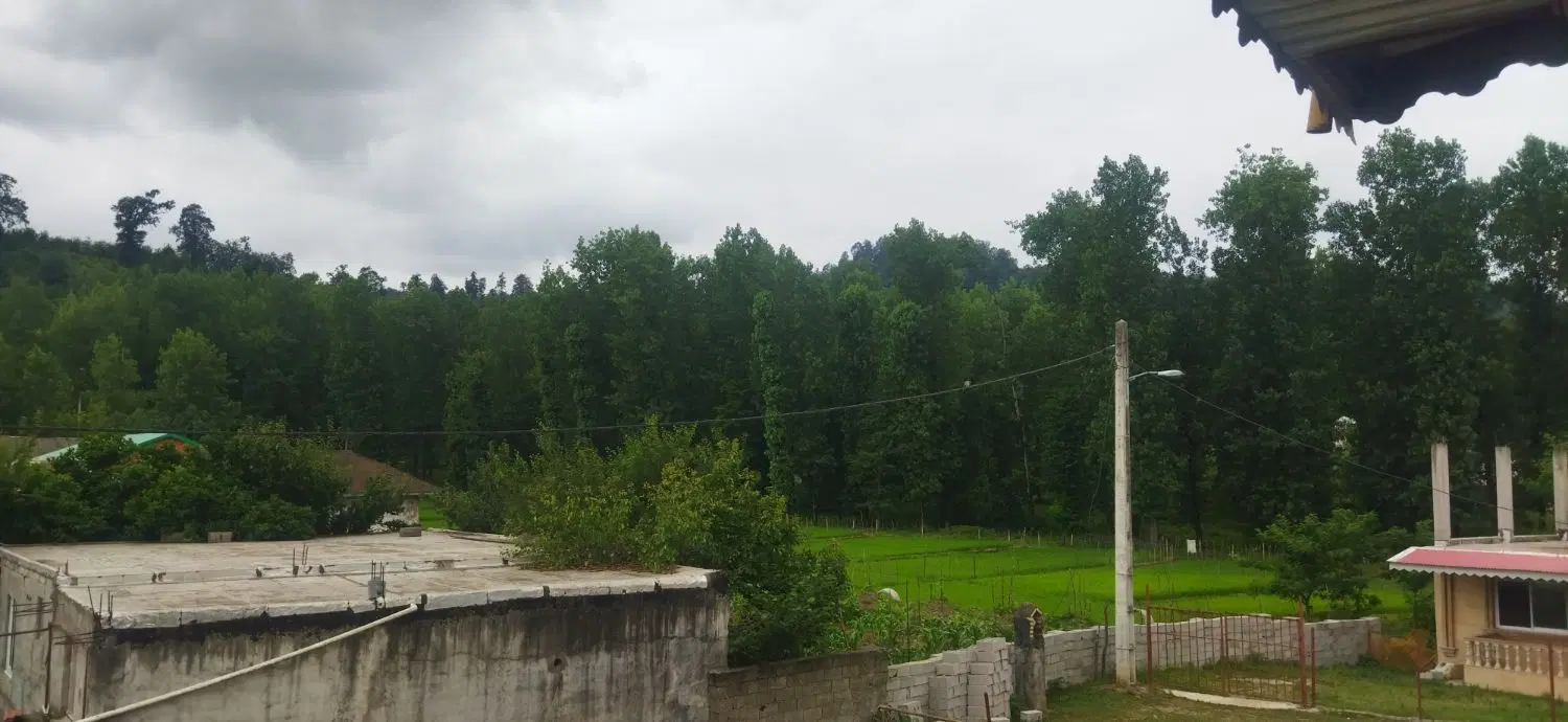 تصویر املاک 90545