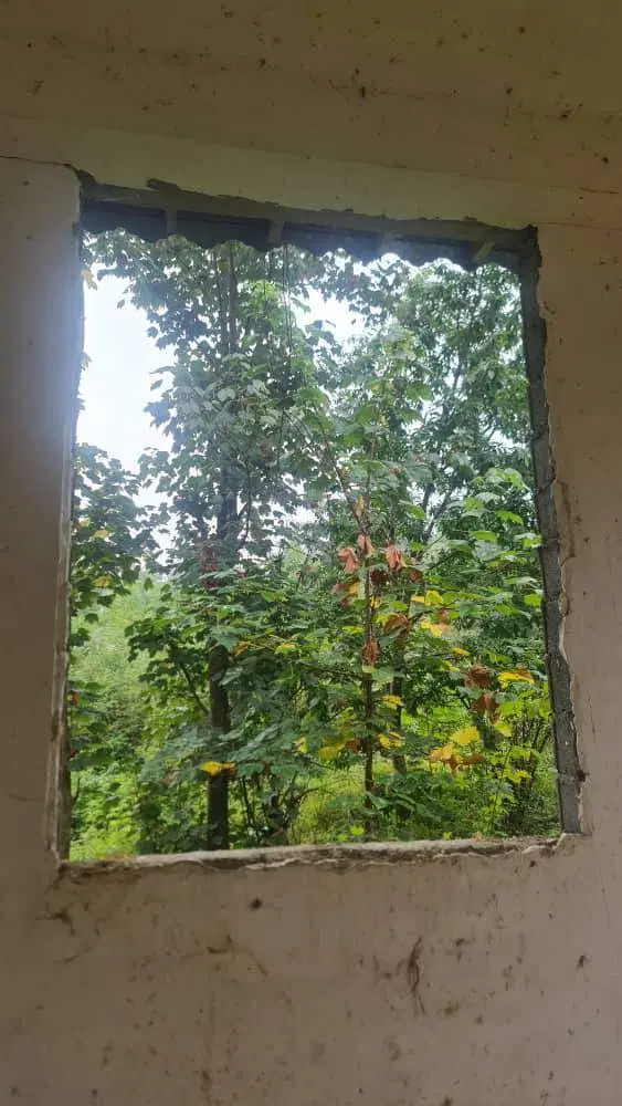 تصویر املاک 122347
